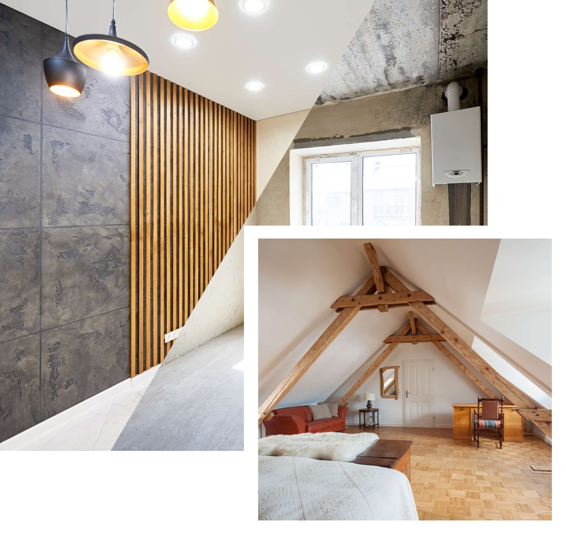 home-renovation-London